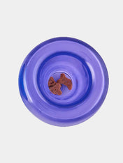        planet-dog-jouet-resistant-eco-friendly-durable-naturel-lil_-snoop