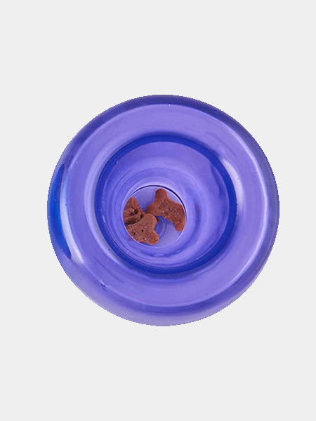        planet-dog-jouet-resistant-eco-friendly-durable-naturel-lil_-snoop