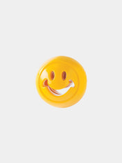 planet-dog-jouet-pour-chien-resistant-eco-friendly-durable-naturel-nook-smiley