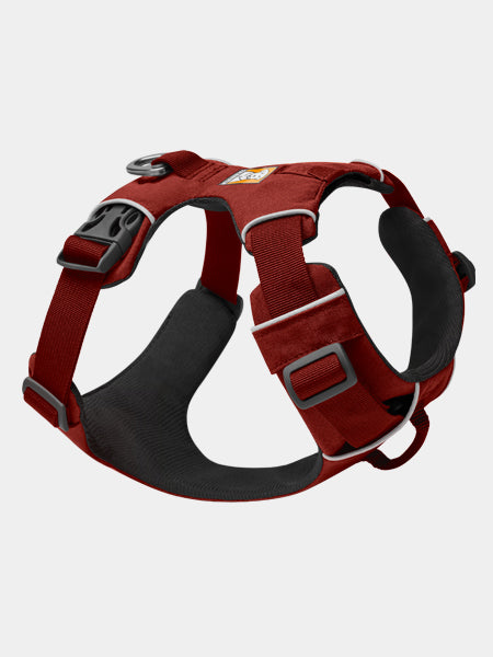     ruffwear-harnais-front-range-pour-chien-red-clay