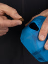        ruffwear-jouet-resistant-eco-friendly-durable-naturel-gnawt-a-rock-bleu-2023