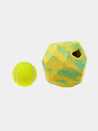        ruffwear-jouet-resistant-eco-friendly-durable-naturel-gnawt-a-rock-jaune-2023
