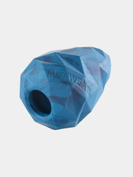       ruffwear-jouet-resistant-eco-friendly-durable-naturelgnawt-a-cone-bleu