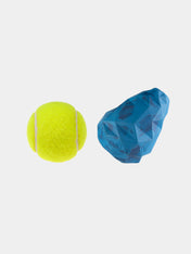       ruffwear-jouet-resistant-eco-friendly-durable-naturelgnawt-a-cone-bleu