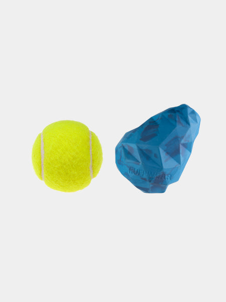       ruffwear-jouet-resistant-eco-friendly-durable-naturelgnawt-a-cone-bleu