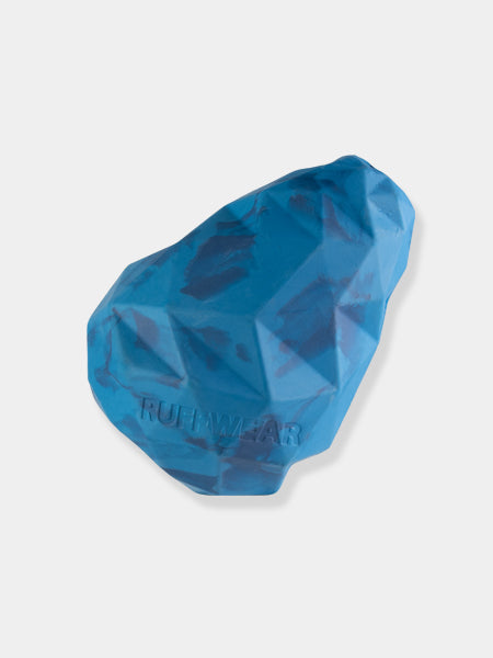       ruffwear-jouet-resistant-eco-friendly-durable-naturelgnawt-a-cone-bleu