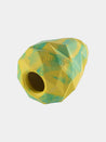       ruffwear-jouet-resistant-eco-friendly-durable-naturelgnawt-a-cone-jaune-2023