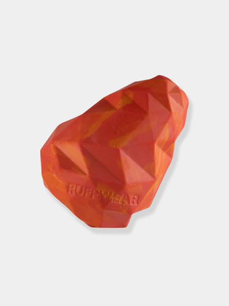     ruffwear-jouet-resistant-eco-friendly-durable-naturelgnawt-a-cone-rouge-2023