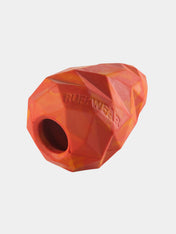     ruffwear-jouet-resistant-eco-friendly-durable-naturelgnawt-a-cone-rouge-2023