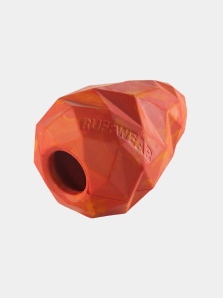     ruffwear-jouet-resistant-eco-friendly-durable-naturelgnawt-a-cone-rouge-2023