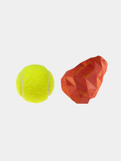 ruffwear-jouet-resistant-eco-friendly-durable-naturelgnawt-a-cone-rouge