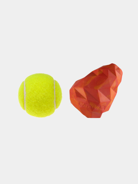 ruffwear-jouet-resistant-eco-friendly-durable-naturelgnawt-a-cone-rouge