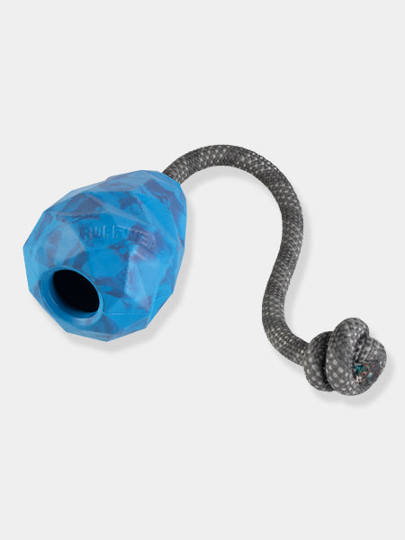        ruffwear-jouet-resistant-eco-friendly-durable-naturelhuck-a-cone-bleu-2023