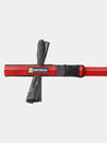 Ruffwear Roamer leash for dog
