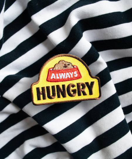       scout_s-honour-patch-thermocollant-pour-chien-always-hungry