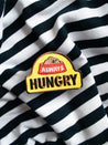       scout_s-honour-patch-thermocollant-pour-chien-always-hungry