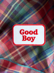      scout_s-honour-patch-thermocollant-pour-chien-good-boy