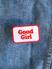     scout_s-honour-patch-thermocollant-pour-chien-good-girl
