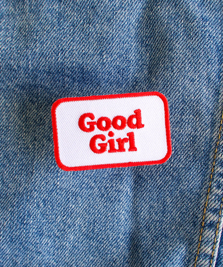     scout_s-honour-patch-thermocollant-pour-chien-good-girl