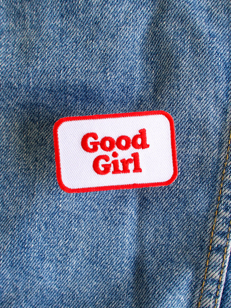     scout_s-honour-patch-thermocollant-pour-chien-good-girl