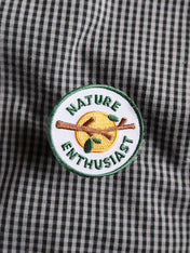        scout_s-honour-patch-thermocollant-pour-chien-nature-enthusiast