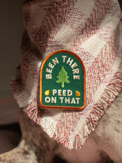        scout_s-honour-patch-thermocollant-pour-chien-pee-on-that