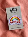     scout_s-honour-patch-thermocollant-pour-chien-rescue