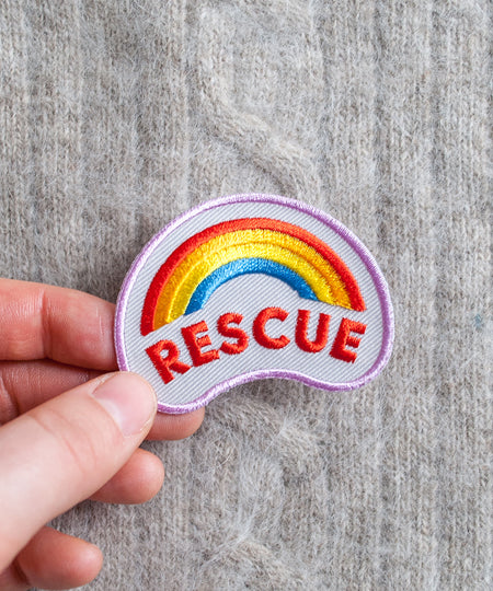     scout_s-honour-patch-thermocollant-pour-chien-rescue
