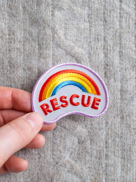     scout_s-honour-patch-thermocollant-pour-chien-rescue