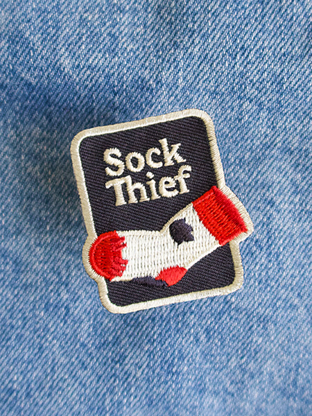 scout_s-honour-patch-thermocollant-pour-chien-sock-thief