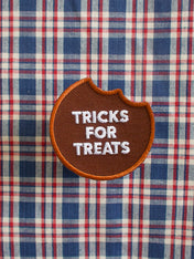     scout_s-honour-patch-thermocollant-pour-chien-tricks-for-treats