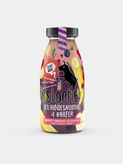     sloofie-smoothie-pour-chien-fruits-rouges-veggie