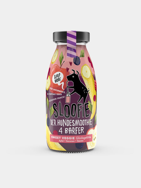    sloofie-smoothie-pour-chien-fruits-rouges-veggie