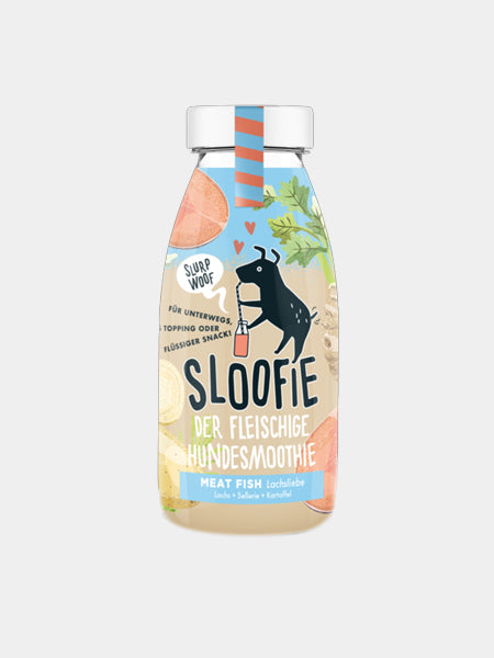     sloofie-smoothie-pour-chien-green-meat-fish-saumon