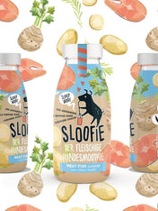     sloofie-smoothie-pour-chien-green-meat-fish-saumon