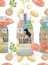     sloofie-smoothie-pour-chien-green-meat-fish-saumon