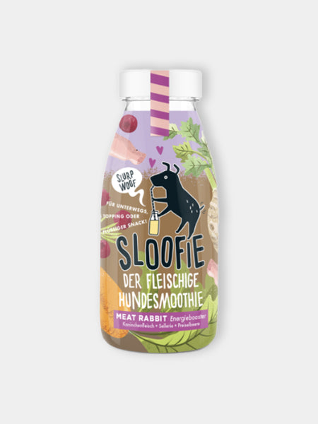     sloofie-smoothie-pour-chien-green-meat-rabbit-lapin