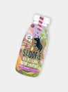     sloofie-smoothie-pour-chien-green-meat-rabbit-lapin