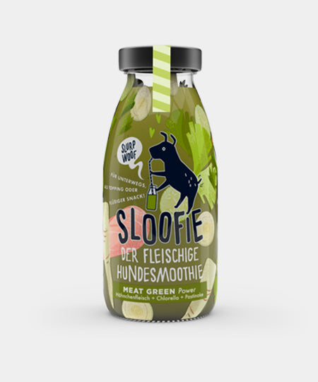    sloofie-smoothie-pour-chien-green-meat-veggie