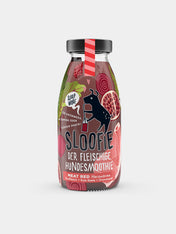        sloofie-smoothie-pour-chien-red-meat-viande