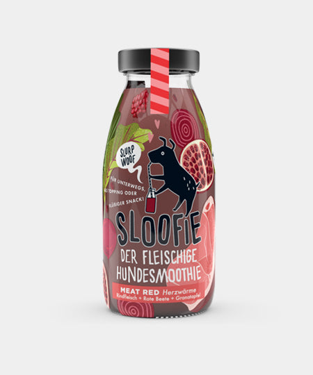        sloofie-smoothie-pour-chien-red-meat-viande