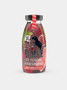        sloofie-smoothie-pour-chien-red-meat-viande