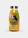        sloofie-smoothie-pour-chien-sun-meat-volaille