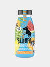      sloofie-smoothie-pour-chien-tropical