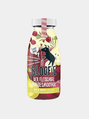       sloofie-smoothie-pour-chien-wild-meat-gibier