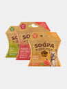 soopa-natural-dog-treat-for-dog