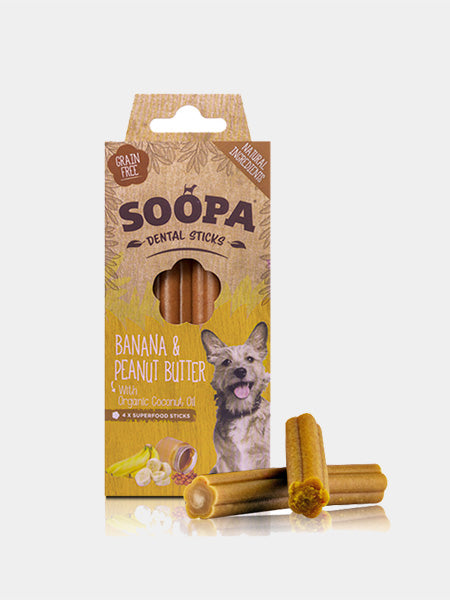 soopa-friandise-naturelles-chien-dog-treat-banane