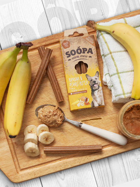 soopa-friandise-naturelles-chien-dog-treat-banane