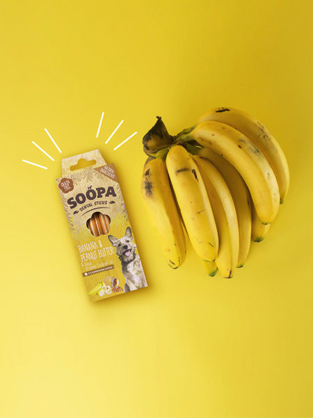 soopa-vegan-dog-treats-natural