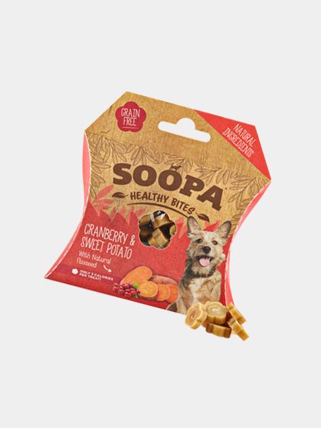 soopa-friandise-naturelles-chien-dog-treat-canberry-patate-douce